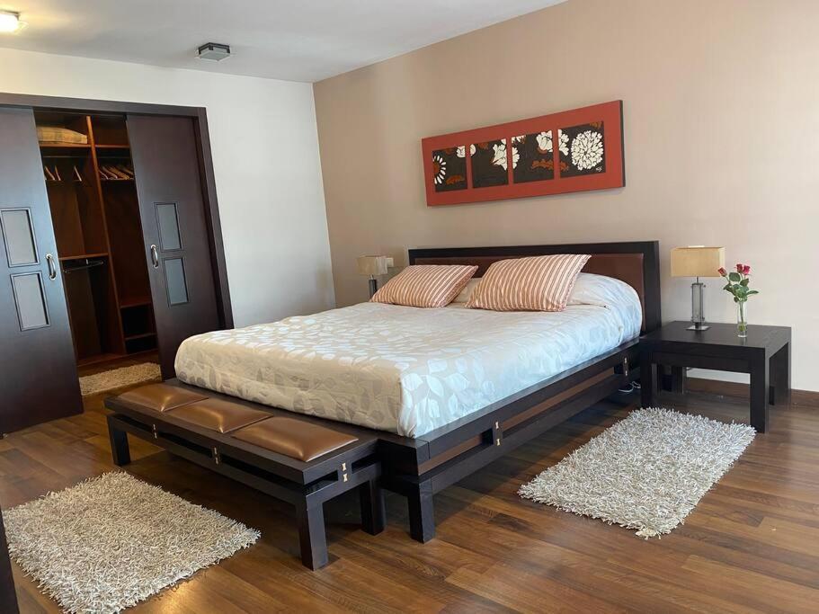 Modern 5-Bedroom Villa With Pool Montequinto Esterno foto