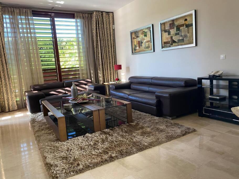 Modern 5-Bedroom Villa With Pool Montequinto Esterno foto