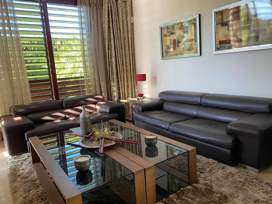 Modern 5-Bedroom Villa With Pool Montequinto Esterno foto
